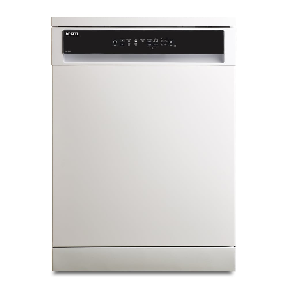 BM 5101