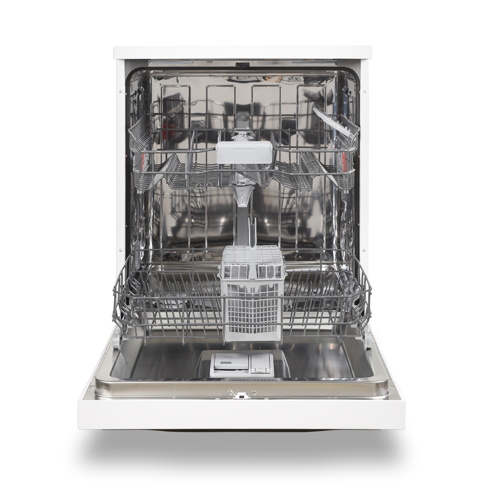 BM 5101