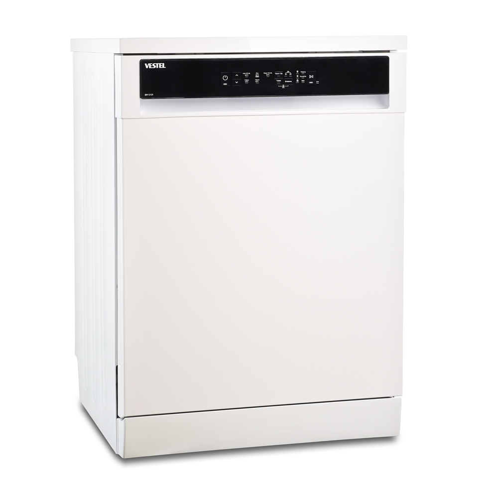 BM 5101