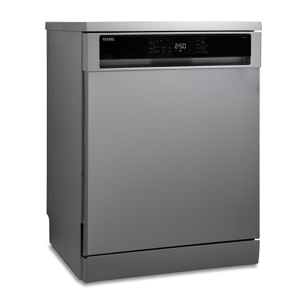 BM 6101 X