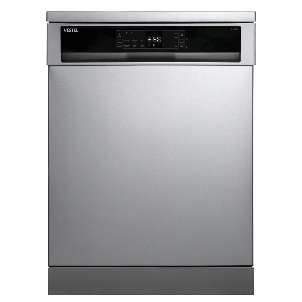 BM 6101 X