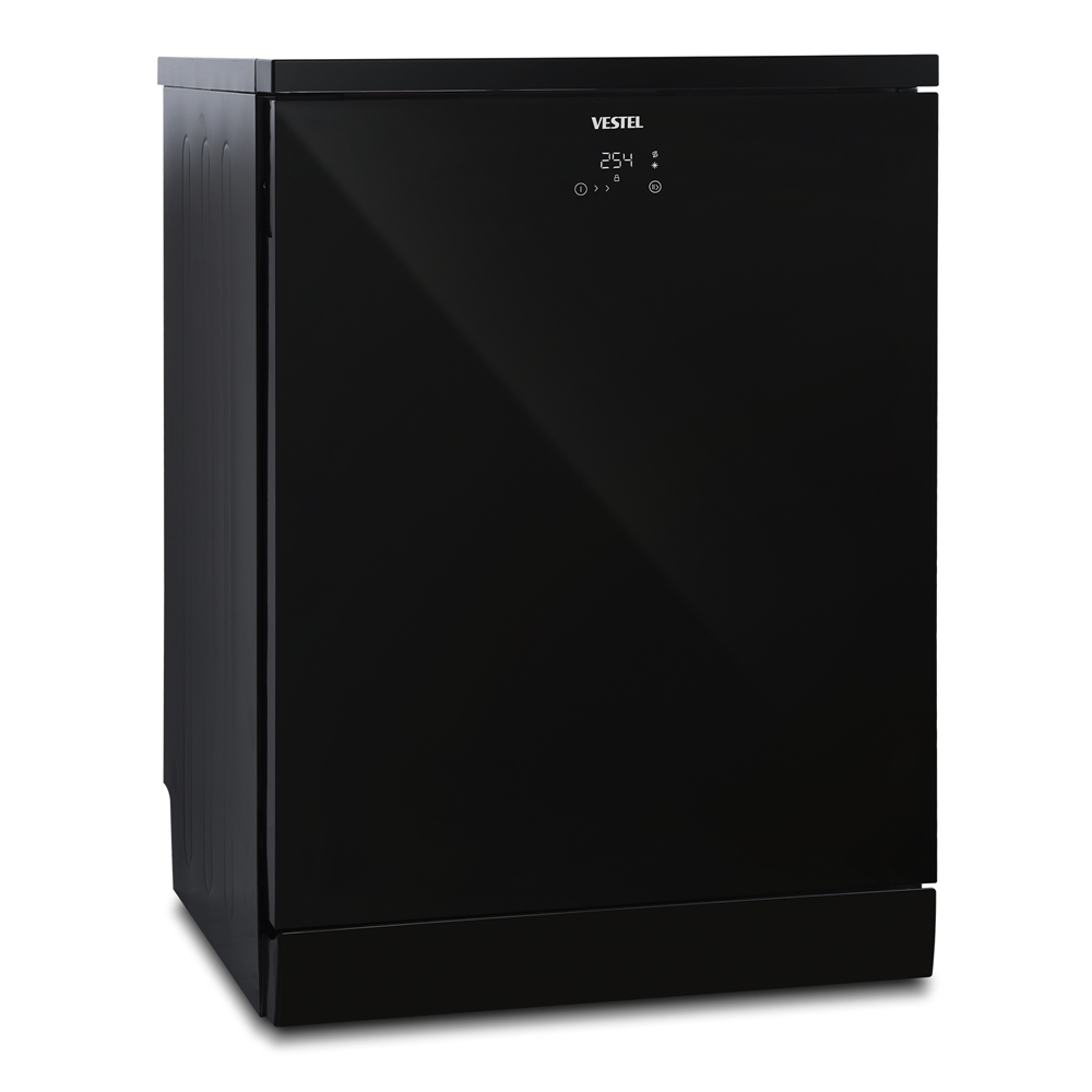 BM 9001 CS GI Pro