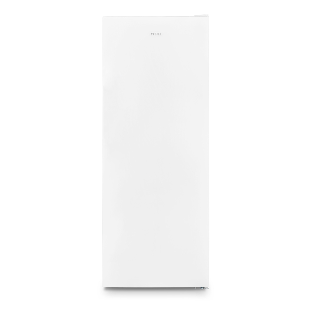 CDL600