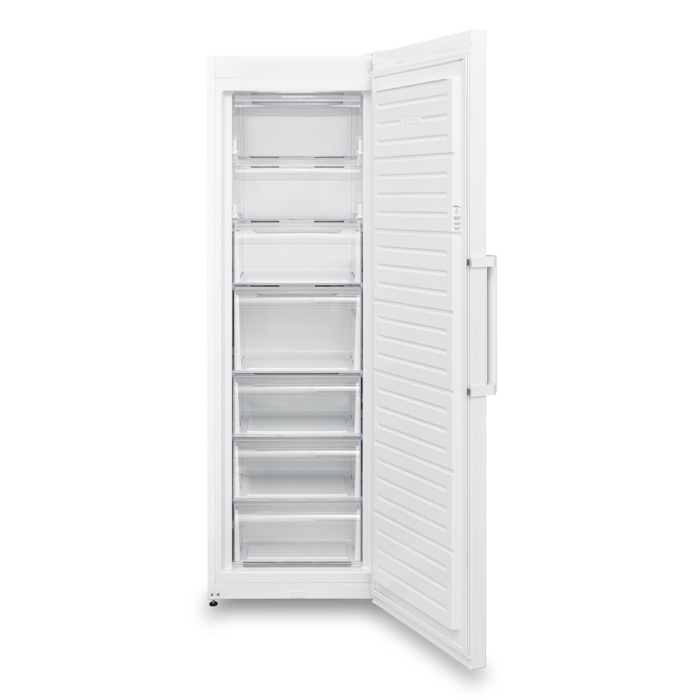 CDL700 E NF DUAL