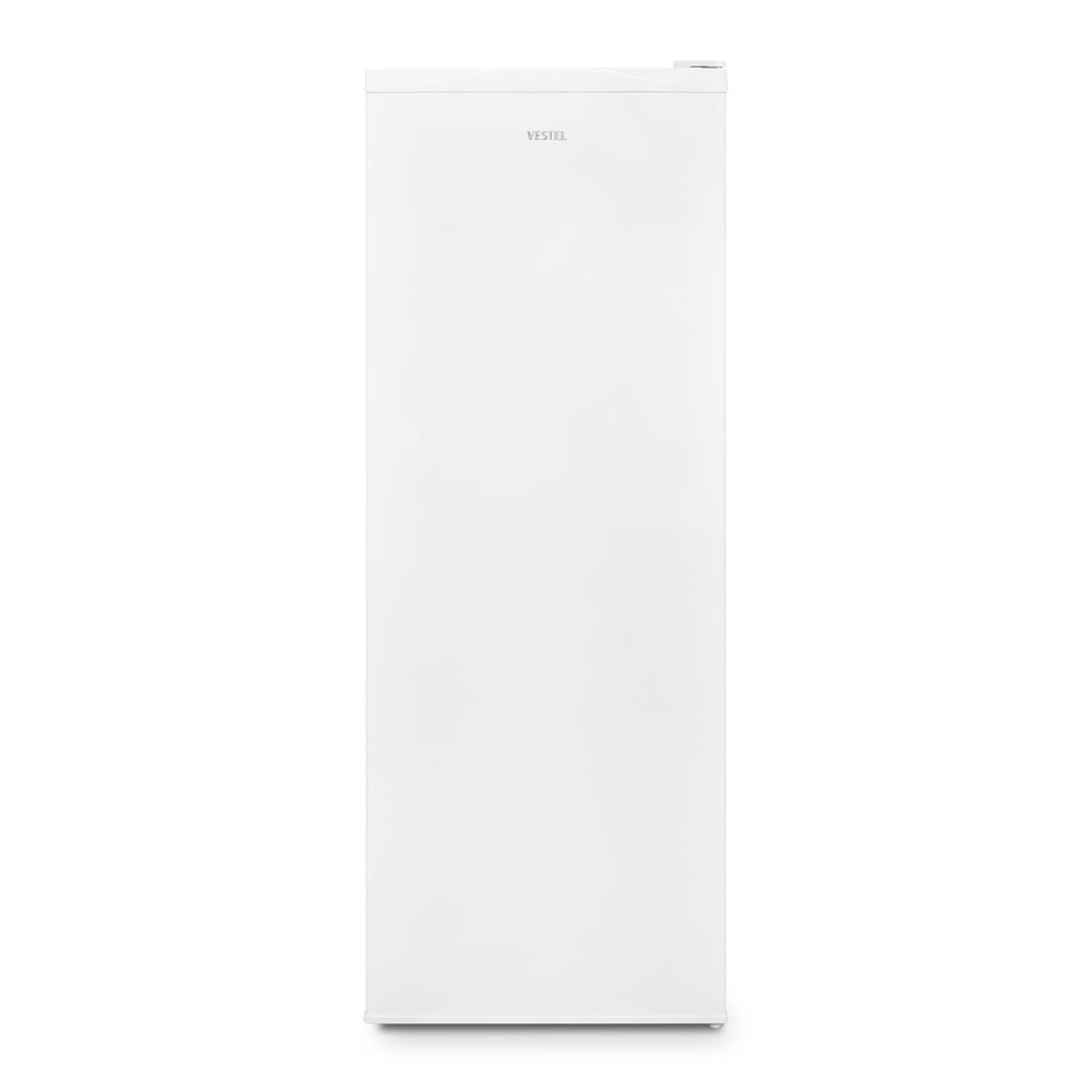 CDM600 E