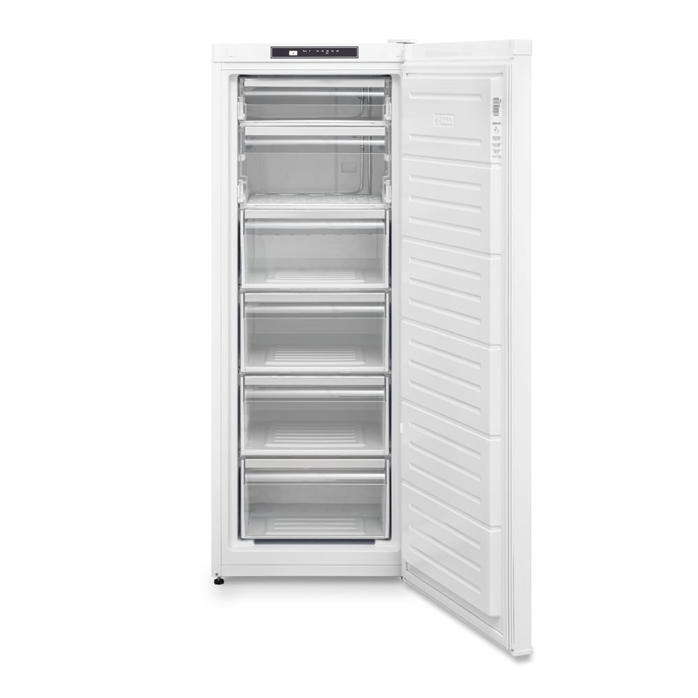 CDM600 E