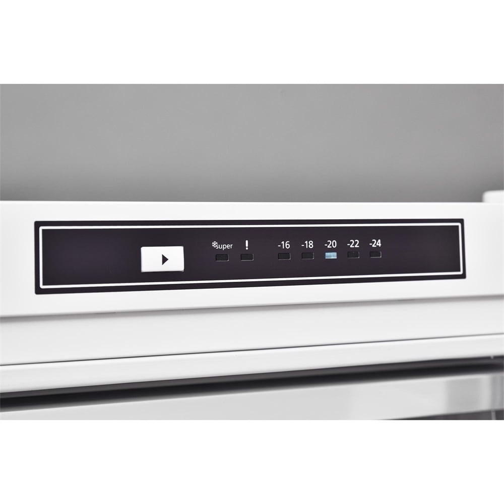 CDM600 E