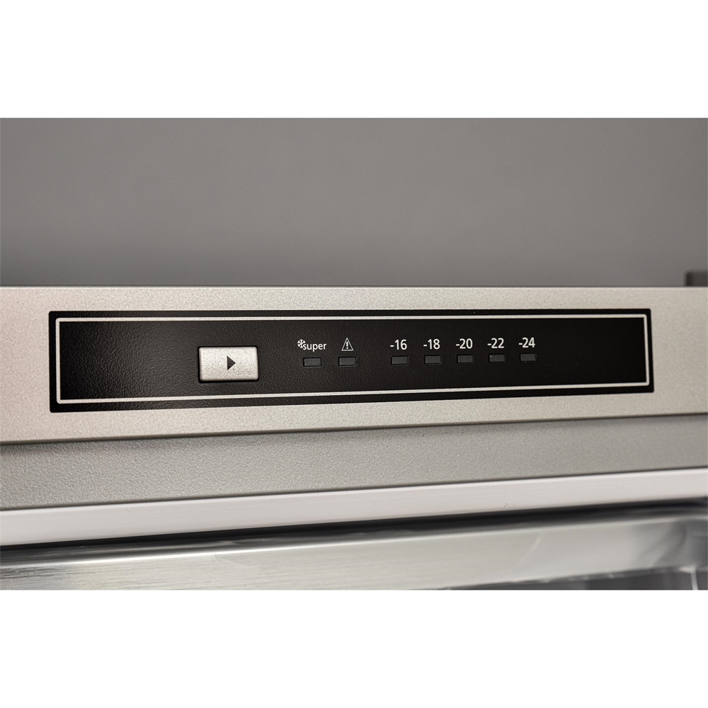CDM600 EX