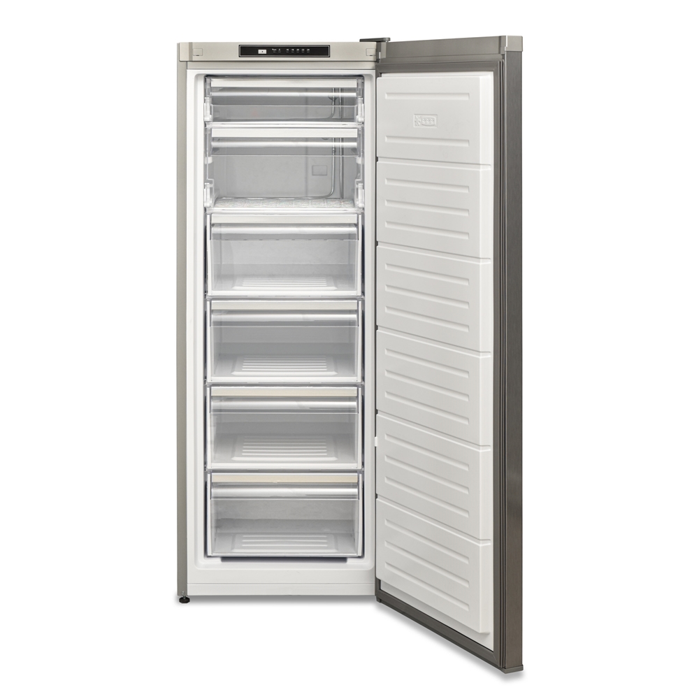 CDM600 EX