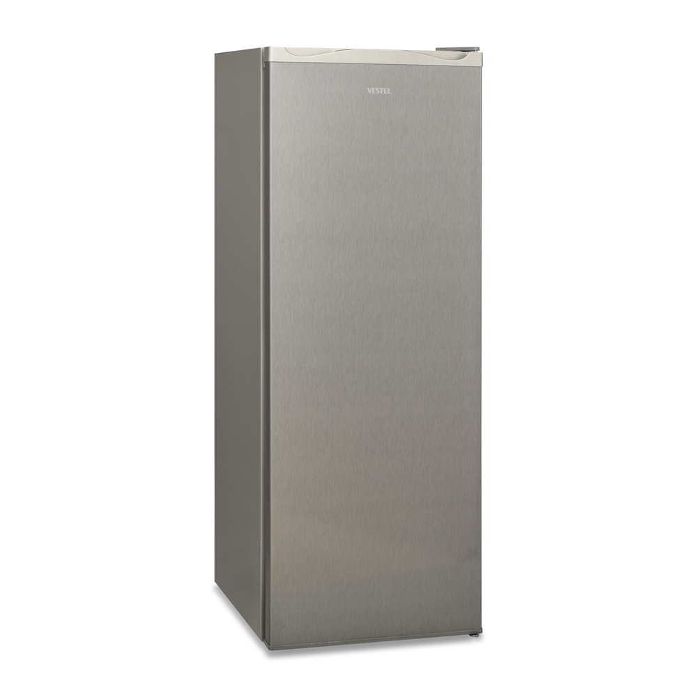 CDM600 EX