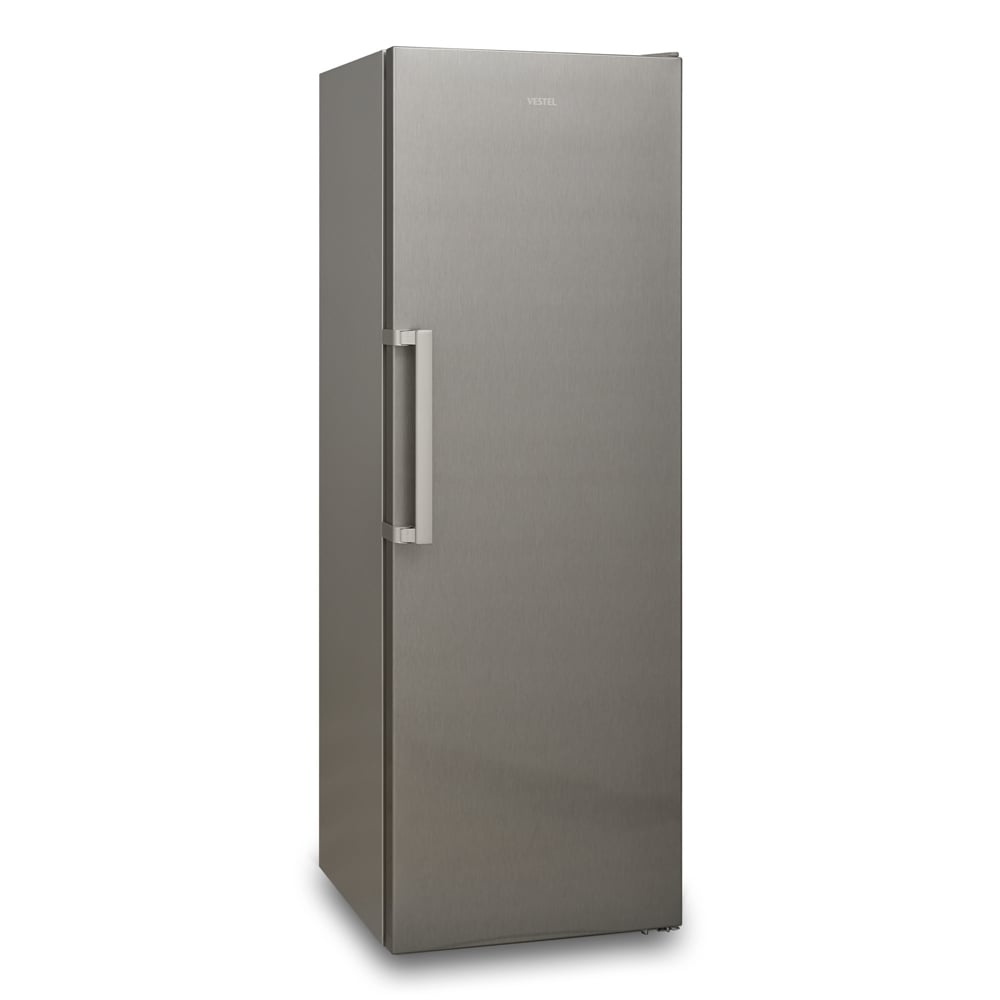 cdm701-x-449385.jpg