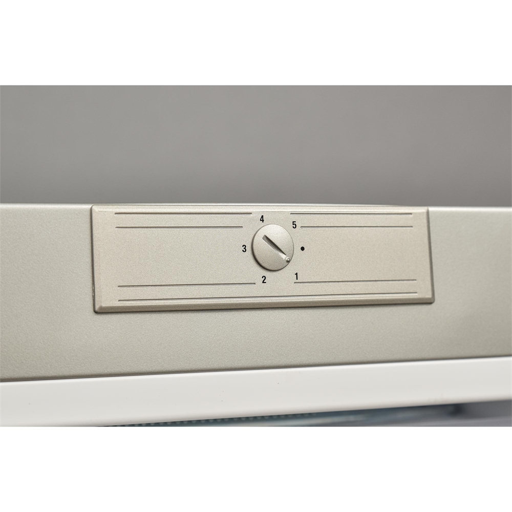CDM701 X