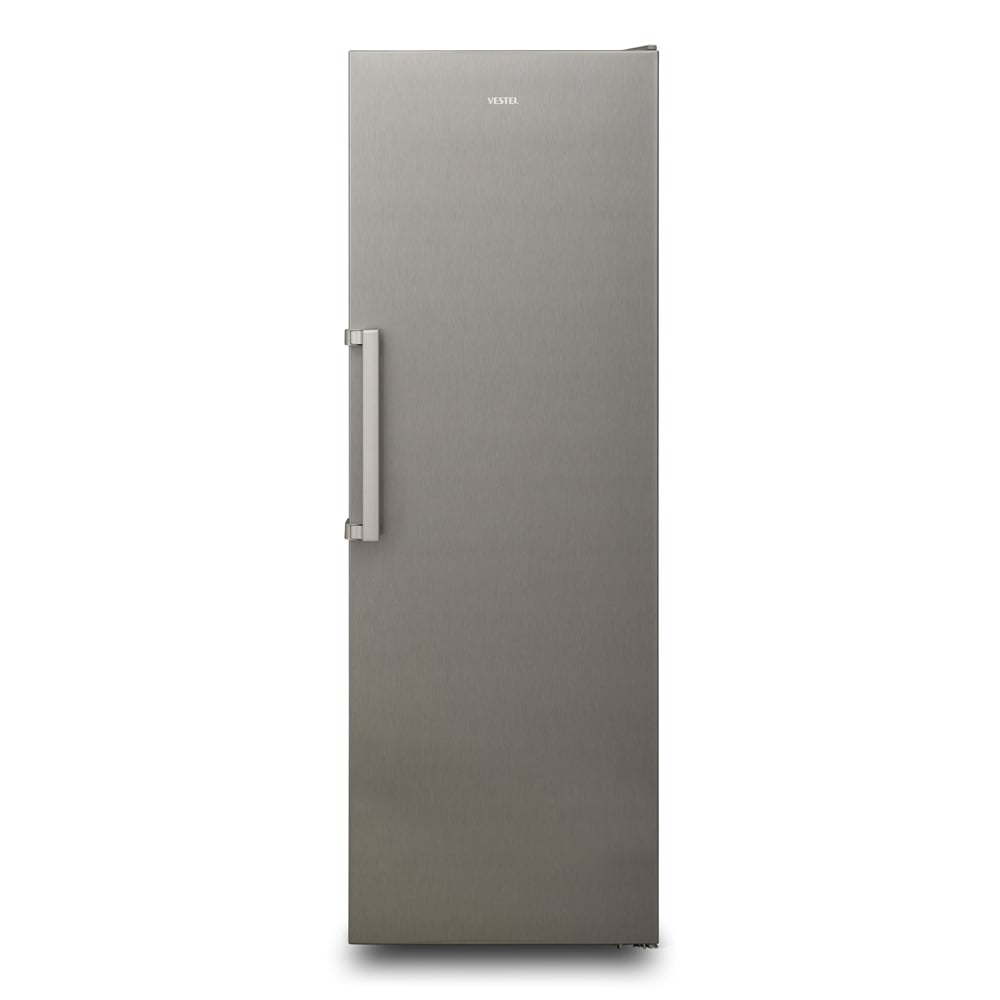 CDM701 X