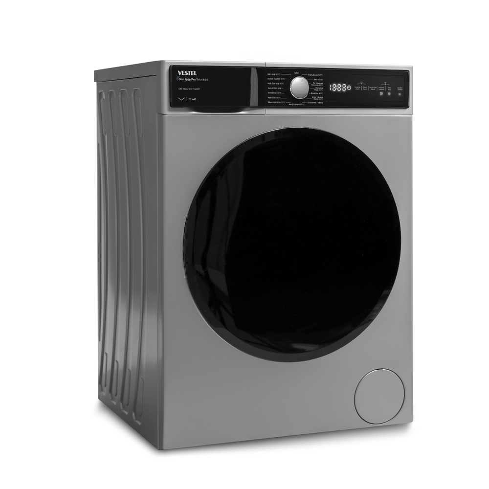 CMI 108242 G GI Pro WIFI