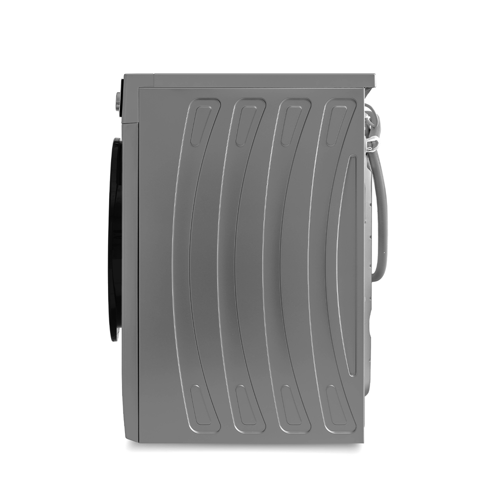 CMI 108242 G GI Pro WIFI