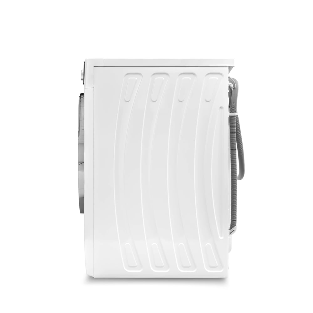 CMI 89242 WIFI