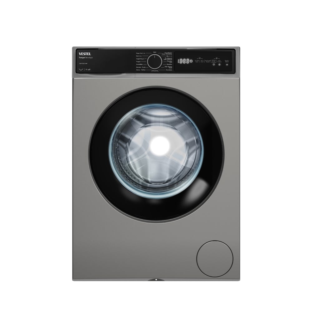 CMI 97302 G WIFI