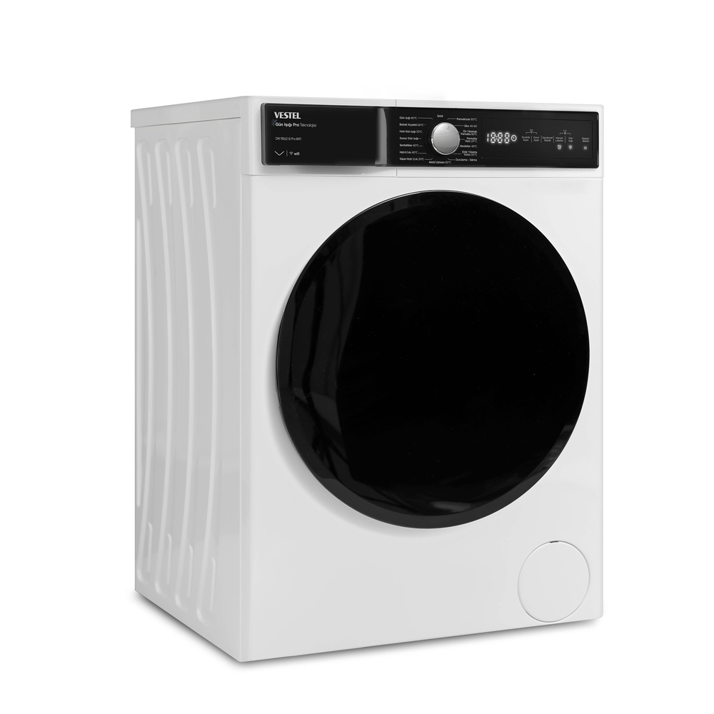 CMI 98242 GI Pro WIFI