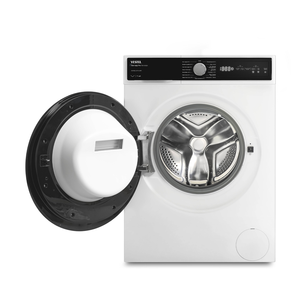 CMI 98242 GI Pro WIFI