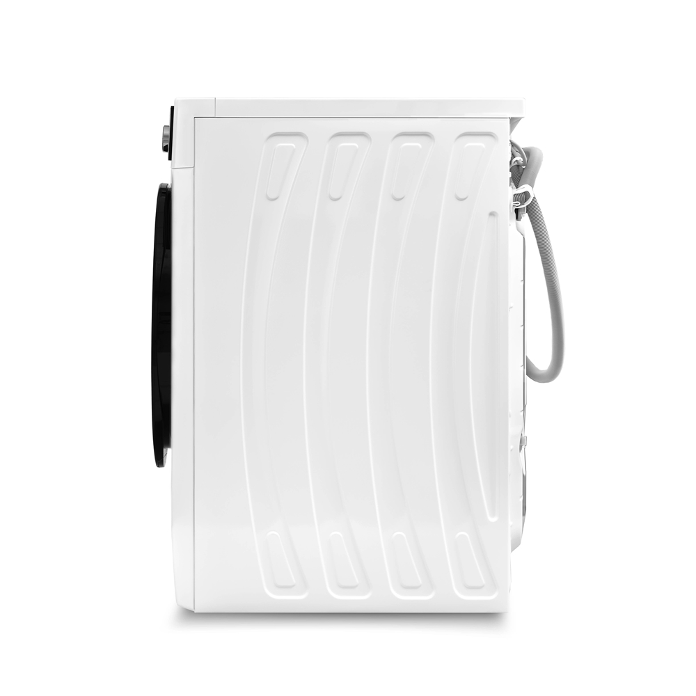 CMI 98242 GI Pro WIFI