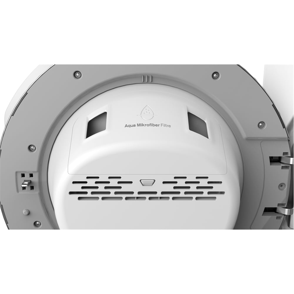 CMI 98422 WIFI