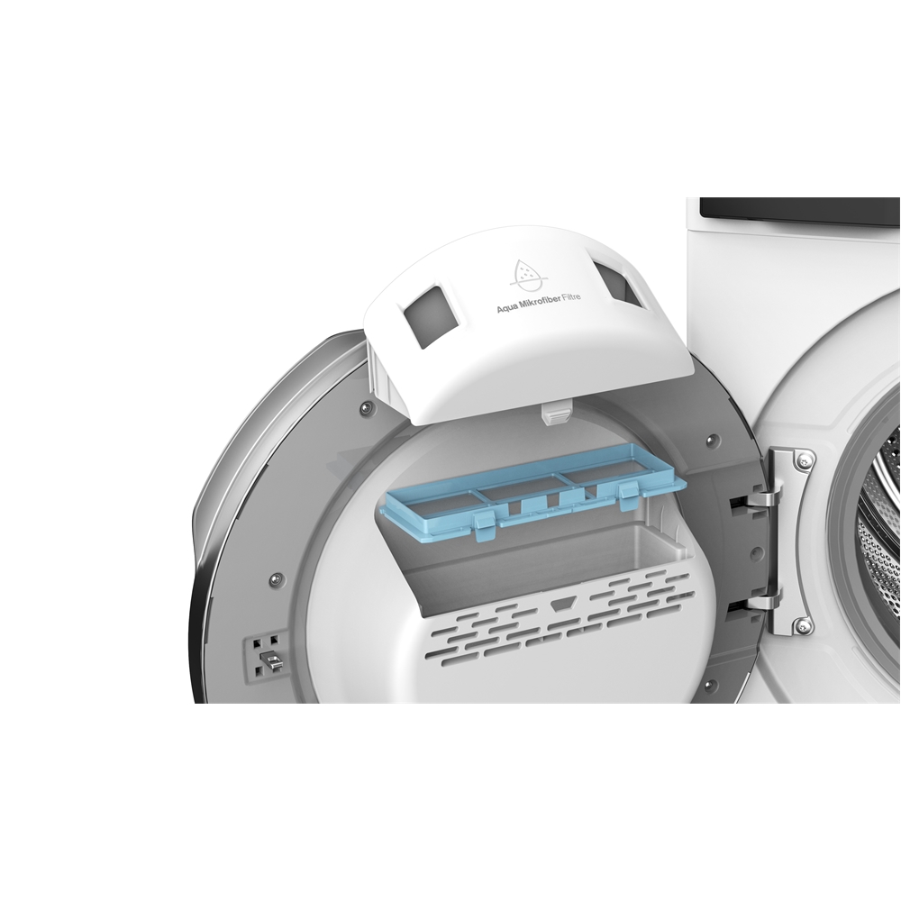 CMI 98422 WIFI