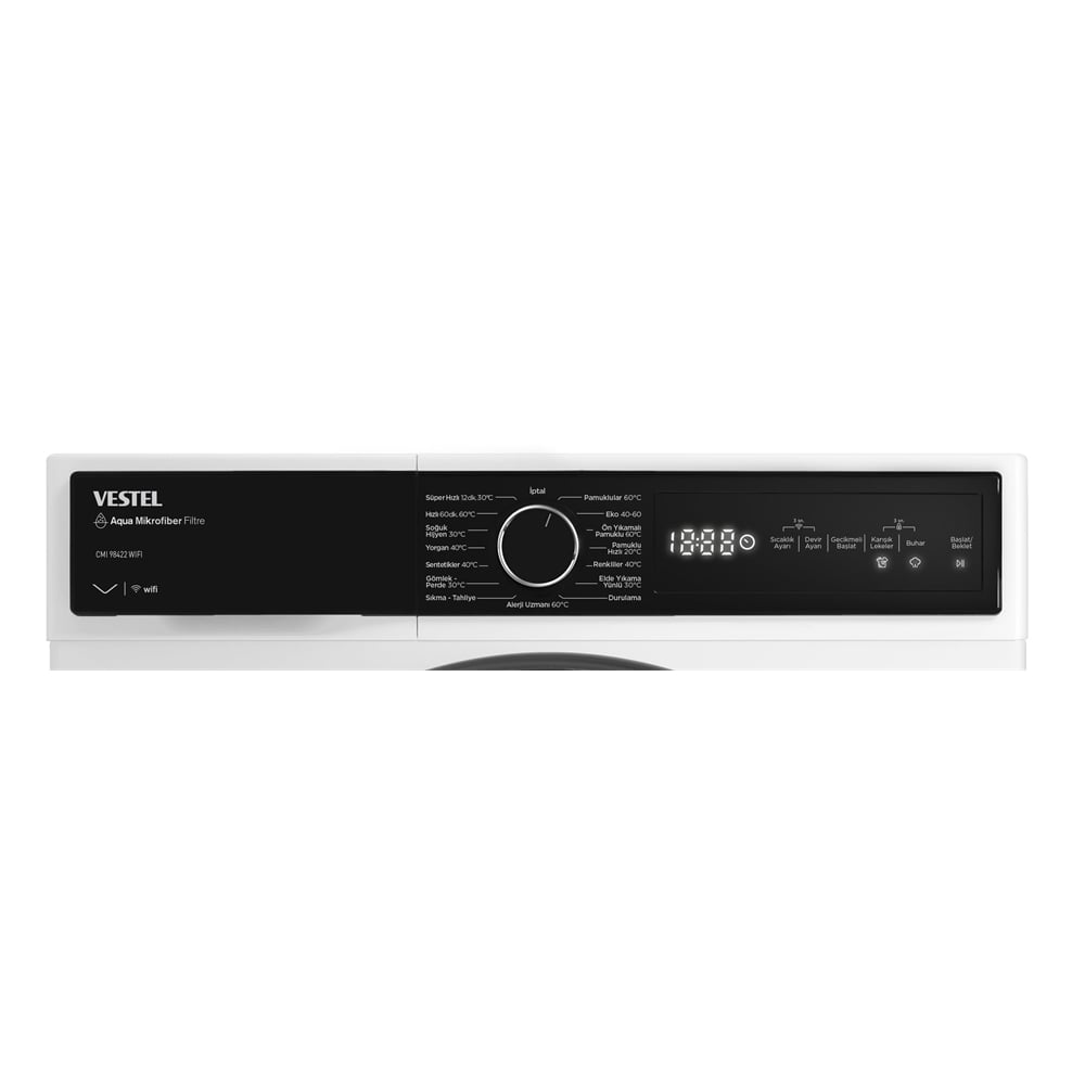 CMI 98422 WIFI
