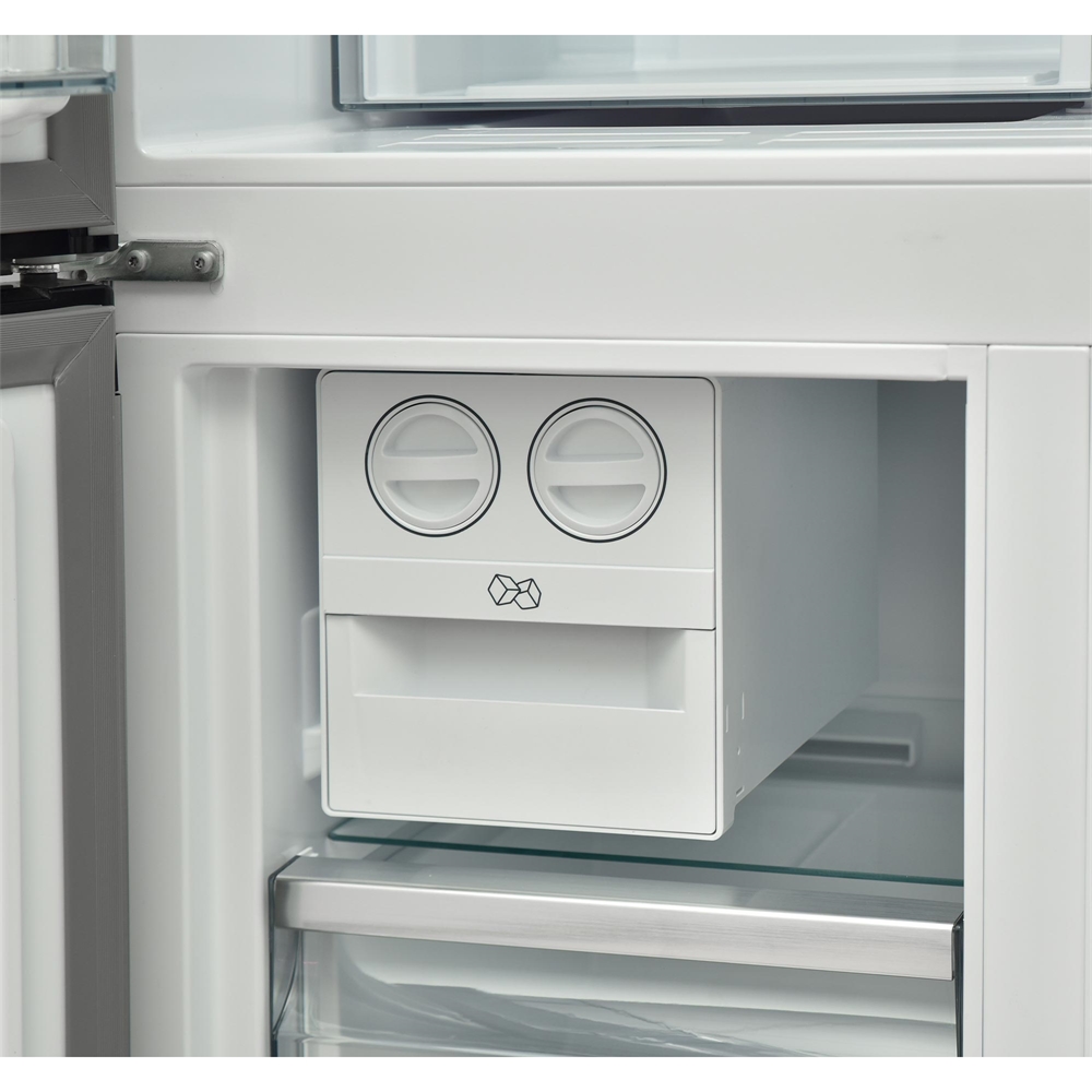 FD56201 E