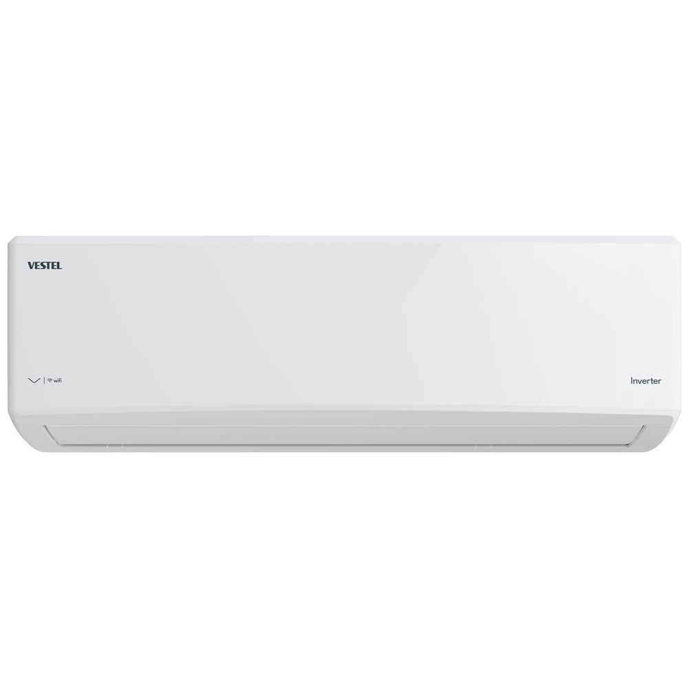 FLORA DOĞA INVERTER 122 A++ WIFI