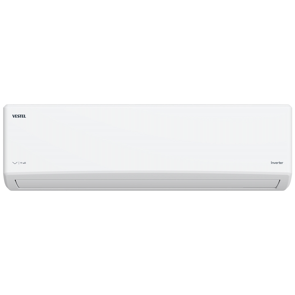 FLORA DOĞA INVERTER 182 A++ WIFI