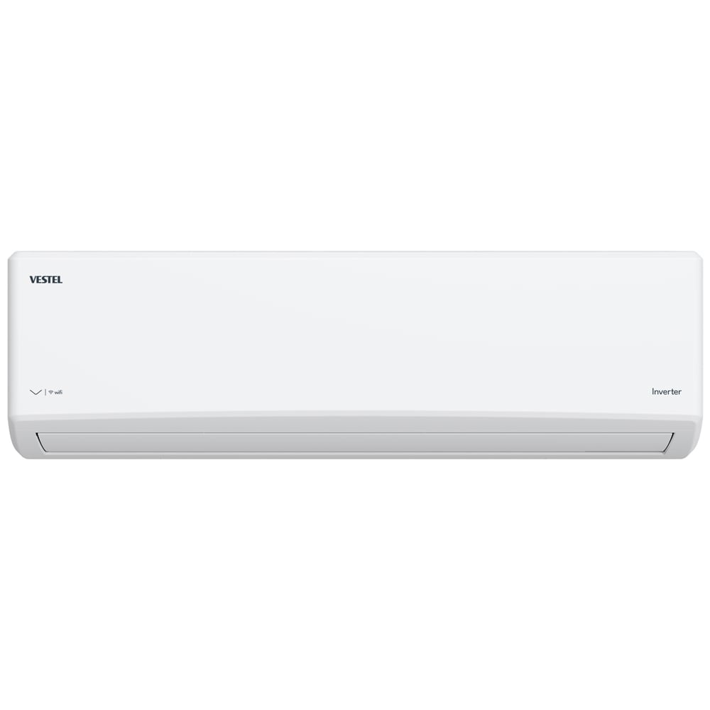 FLORA DOĞA INVERTER 242 A++ WIFI