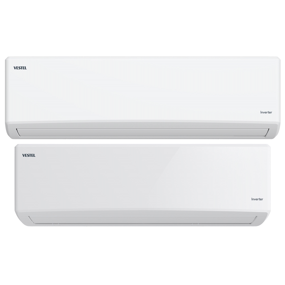 FLORA DOĞA MULTİ INVERTER PLUS 12+18