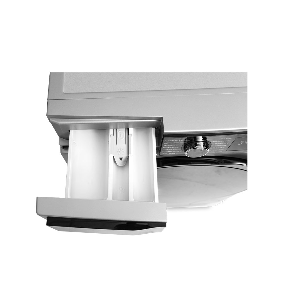 KCMI 98142 G WIFI