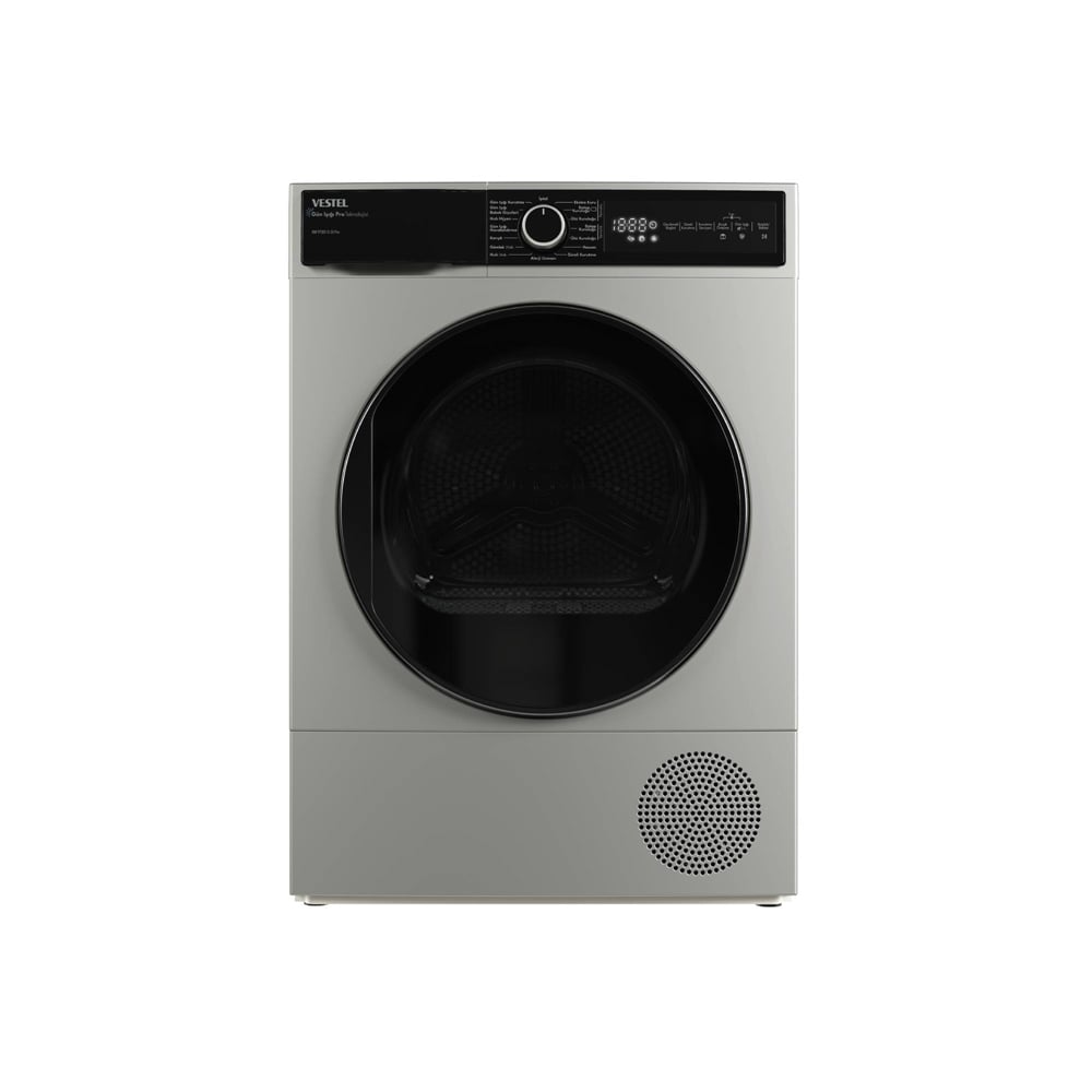 KM 97201 G GI Pro