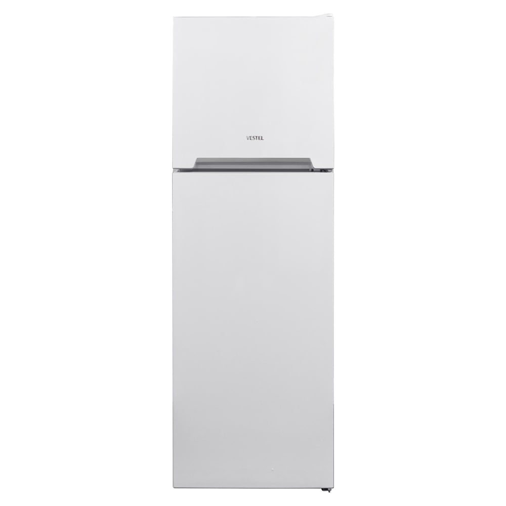 NF27001