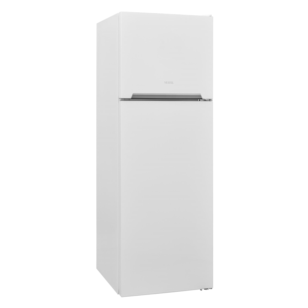 NF37001