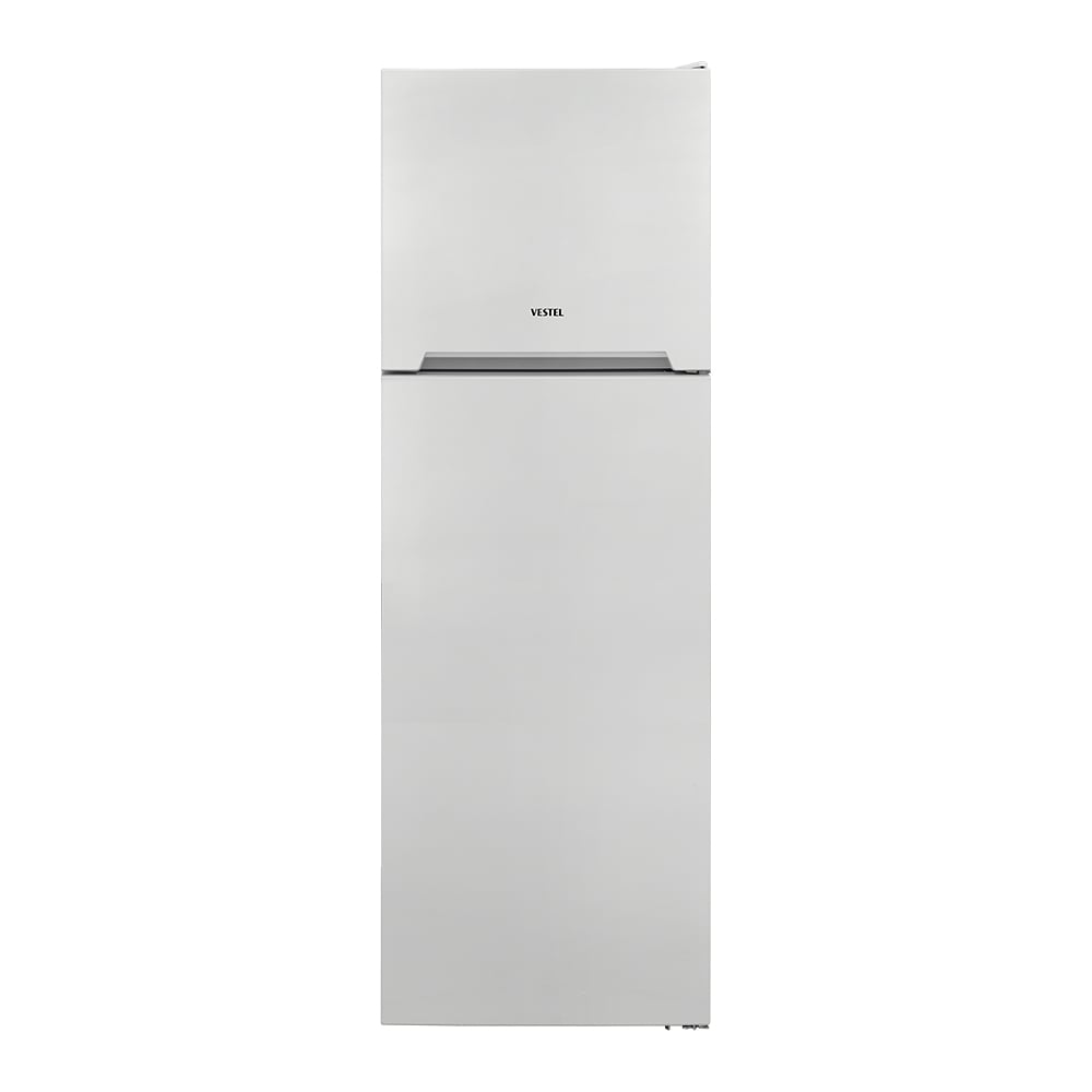 NF37001