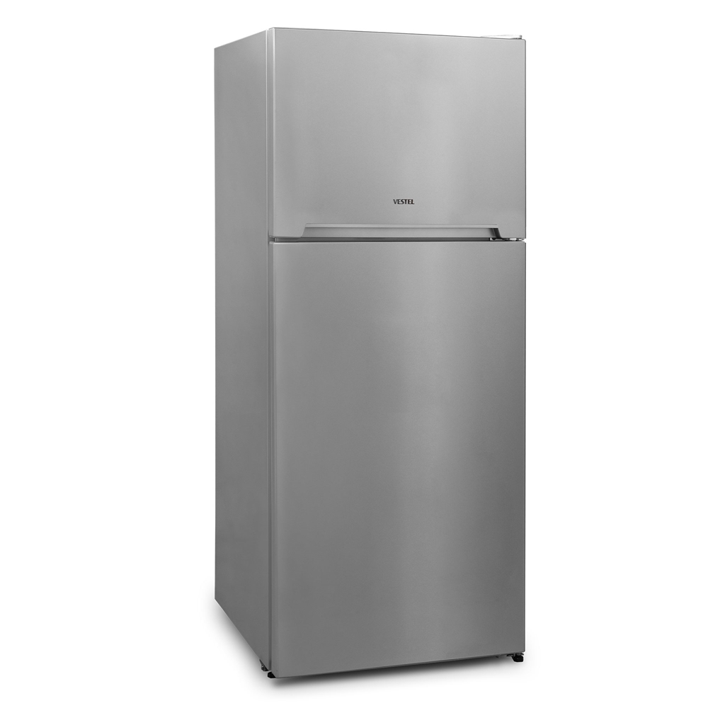 NF45001 G