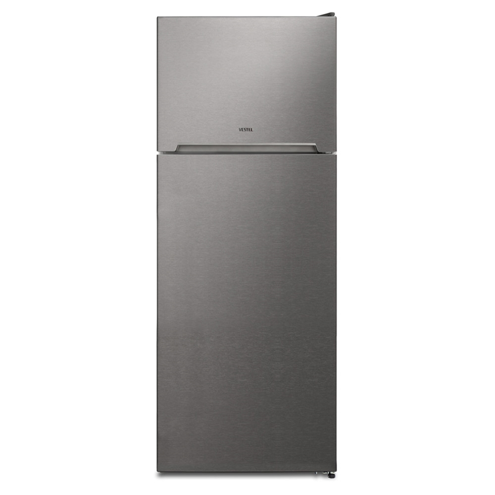 NF48001 X