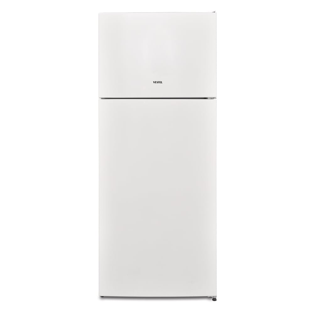 NF60011 GI PRO