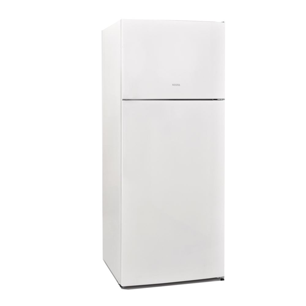NF60011 GI PRO