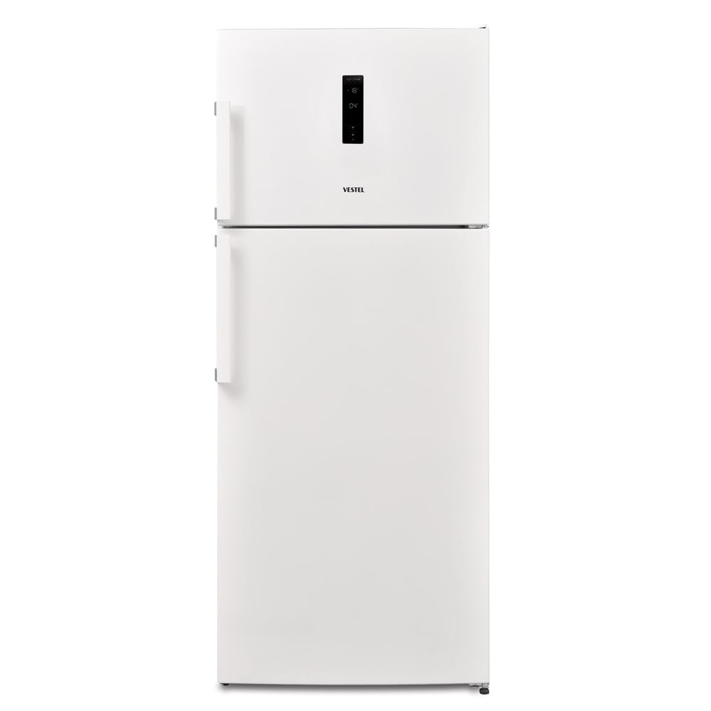 NF60012 E GI PRO WIFI
