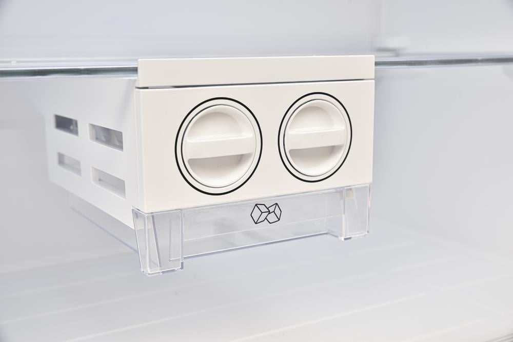 NF64012 E GI PRO WIFI
