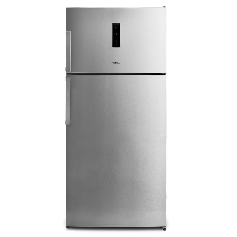 NF64012 EX GI PRO WIFI