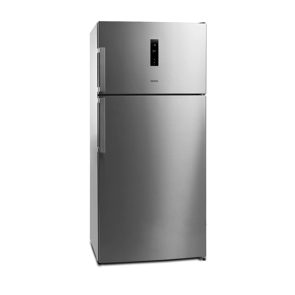 NF64012 EX GI PRO WIFI
