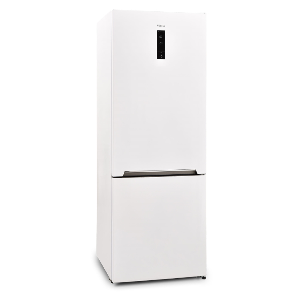 NFK54102 E GI PRO WIFI