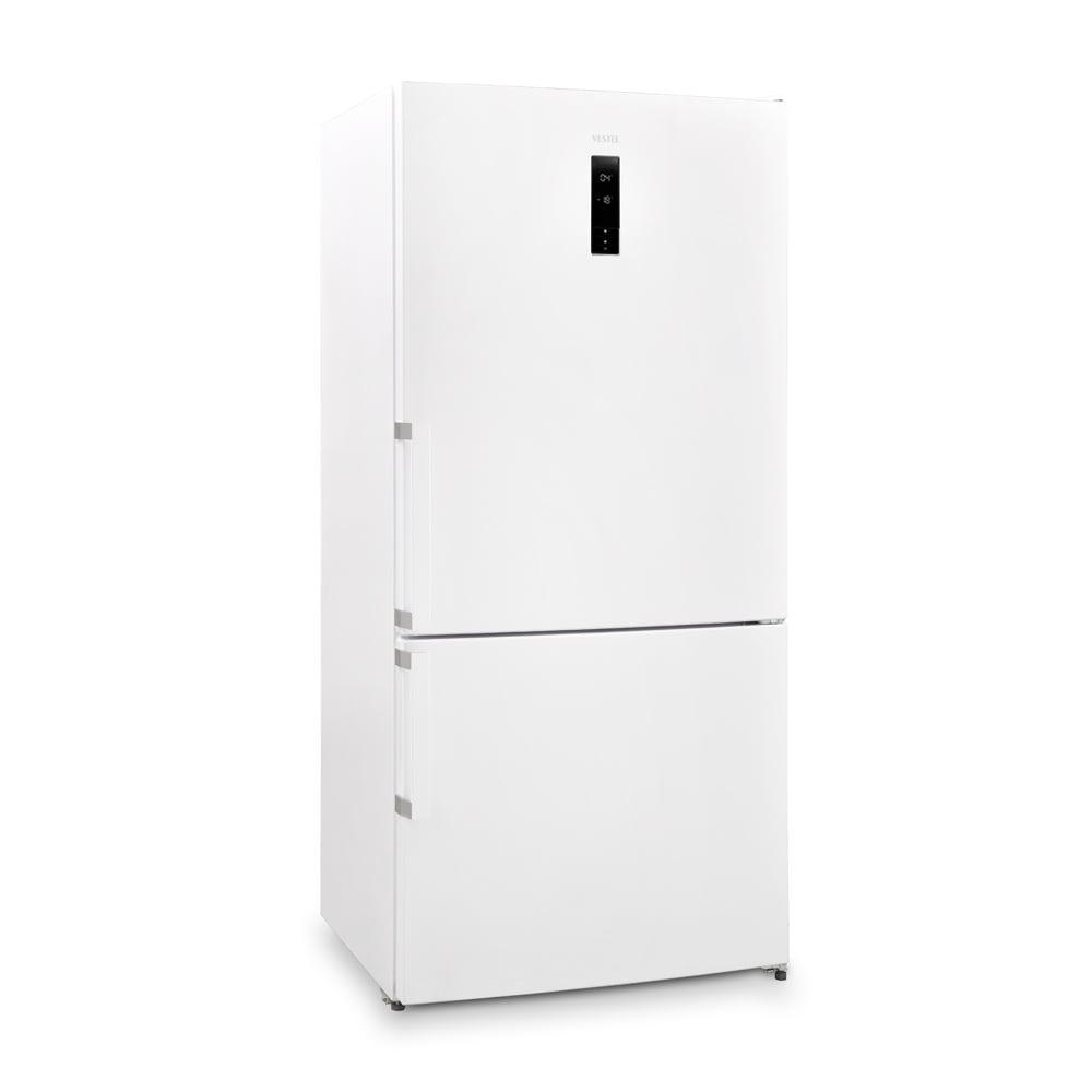 NFK64012 E GI PRO WIFI