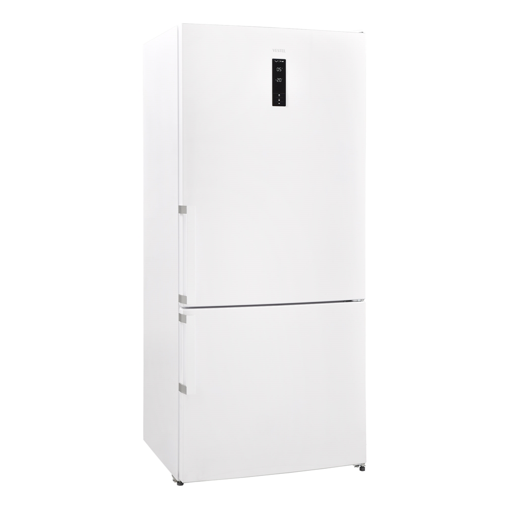 NFK72012 E GI PRO WIFI
