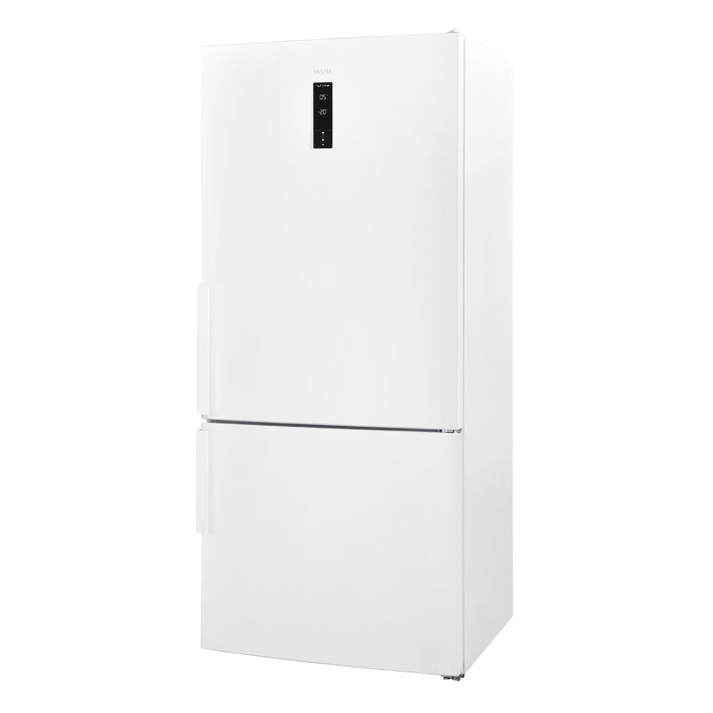 NFK72012 E GI PRO WIFI