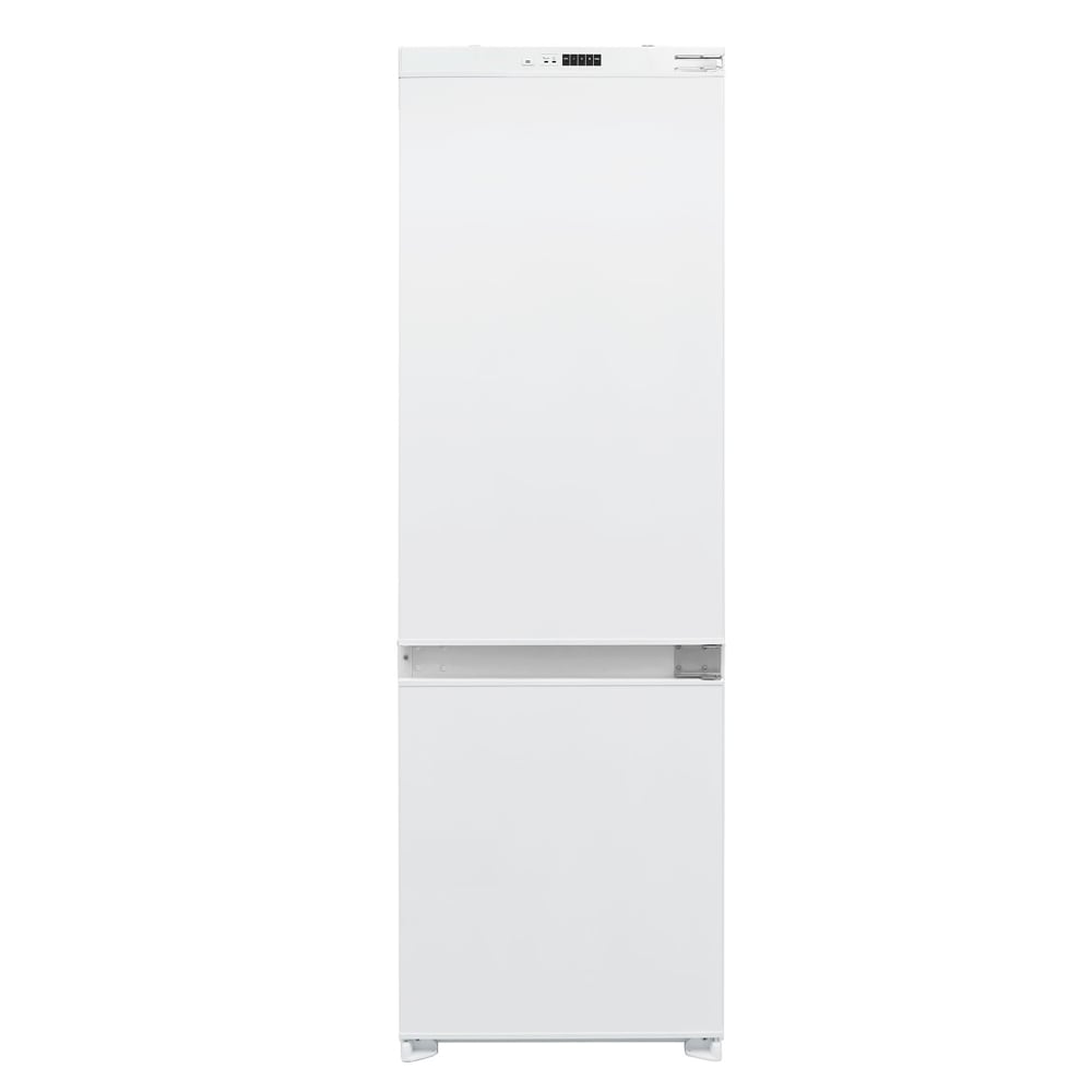 NFKA30011 E